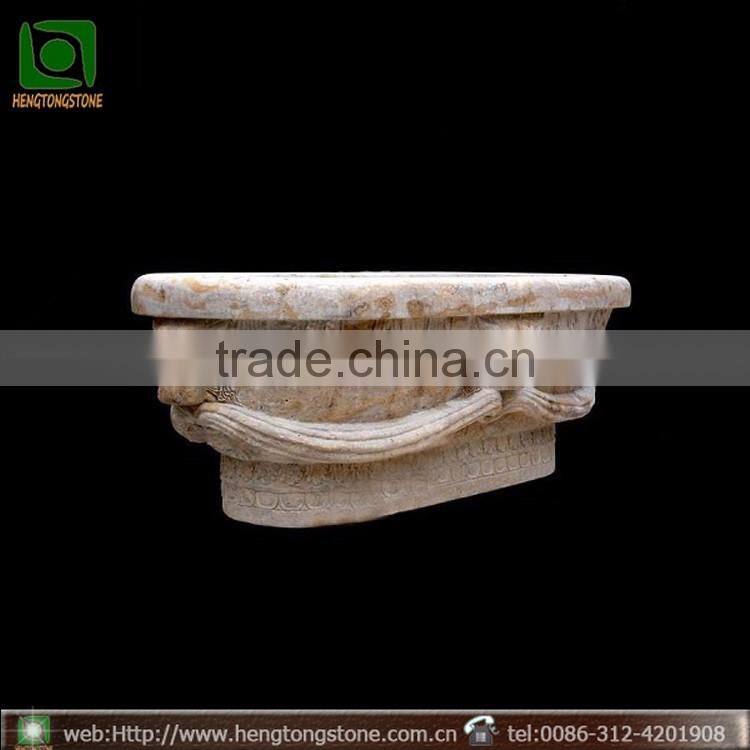 Shower Rooms With Bathtub