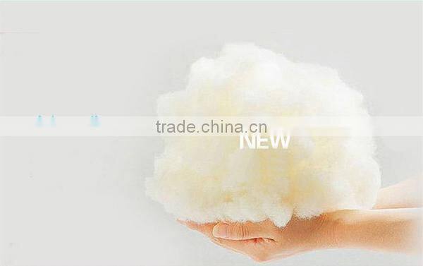 Hot And Popular LED Backrest Floor Cushion