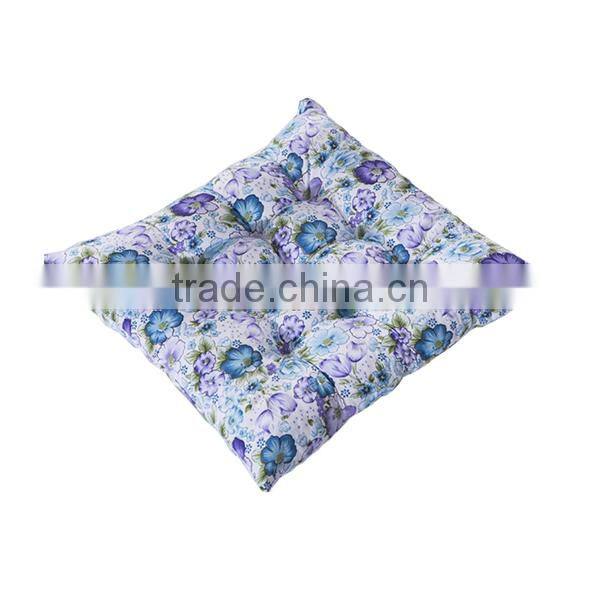 Hot Selling Economic Piles Seat Cushion