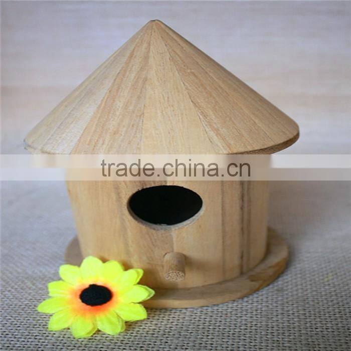 Indoor bird houses small wooden bird houses bird houses and feeders wood bird house for new