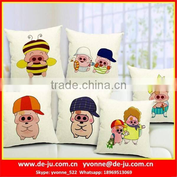 Love Forever Beach Chair Cushion