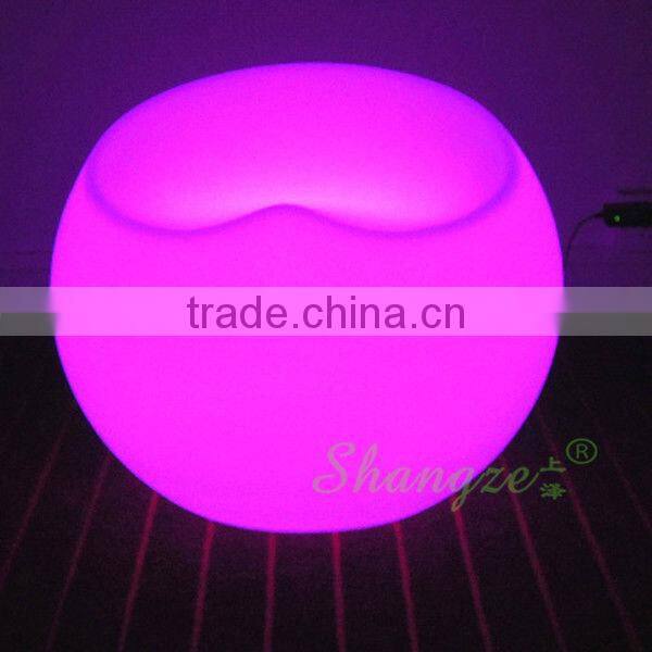 SZ-G5055-K17 Restaurant Stool