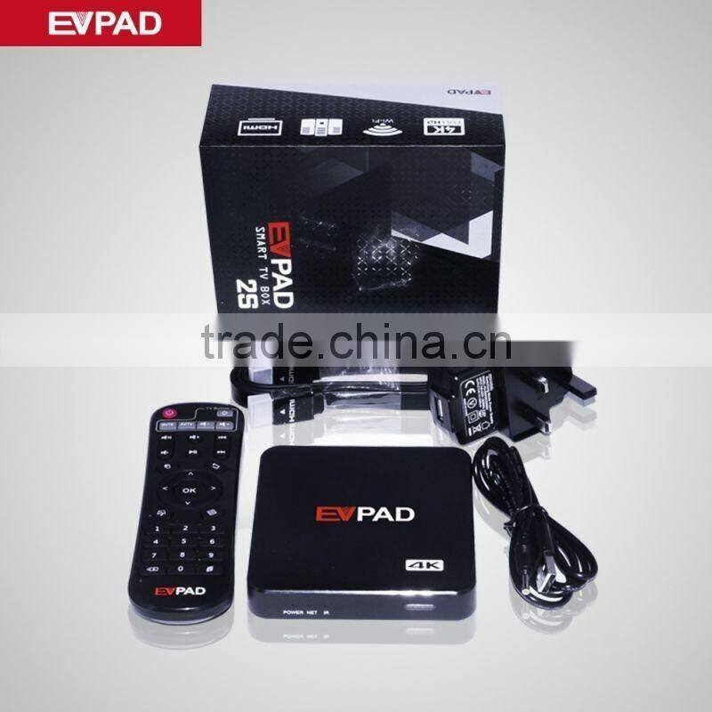 New Arrival Android 5.1 TV Box Live Porn Video Android TV Box Arabic Channel Free Sex TV Thousands Global Free Live Channels