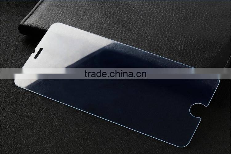 Anti-Blue Light Tempered Glass Film For iPhone6S Screen Protector / Glass Protective Film For iPhone 6S Plus