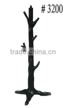 Most Sle Nickel Metal Base