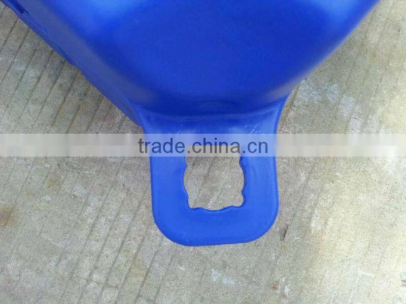 high quality with compatitive price pontoon