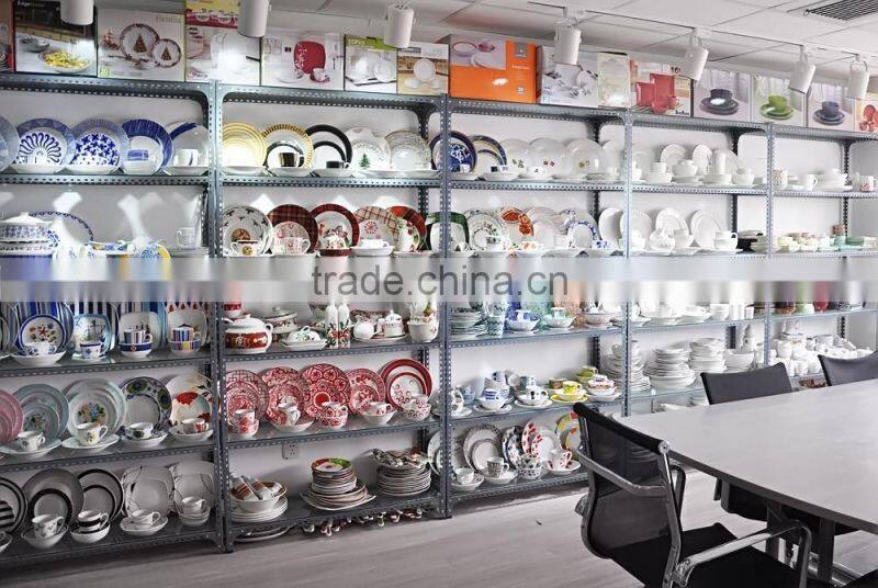 hear-shape ceramic baking dish tray,Ceramic Baking Pan with solid color,Ceramic bakeware casserole