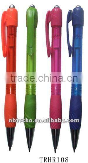 Best selling for school and office ballpen