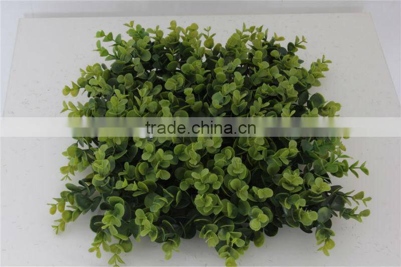 ARTIFICIAL GREEN GRASS SJF0051ARTIFICIAL LANDSCAPE GRASS