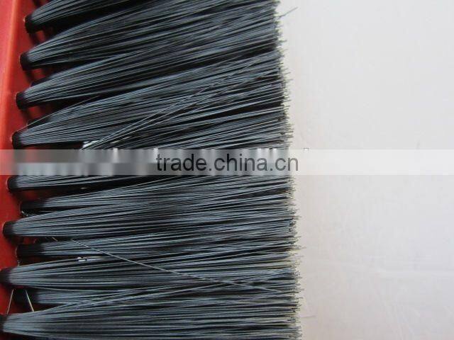 Hanging Type Plastic Cleaning Brush/Dusting Brush