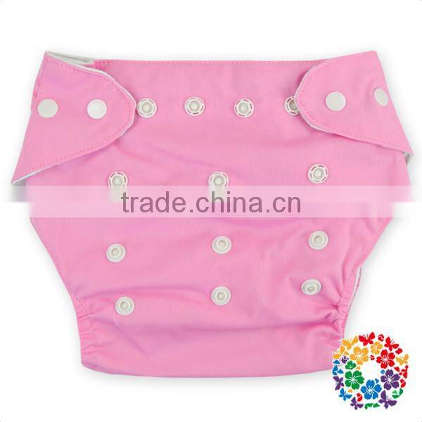 Red Lavender White Chrysanthemum Printed 100% Cotton Fabrics Flower Quilted Fabric Many Designs