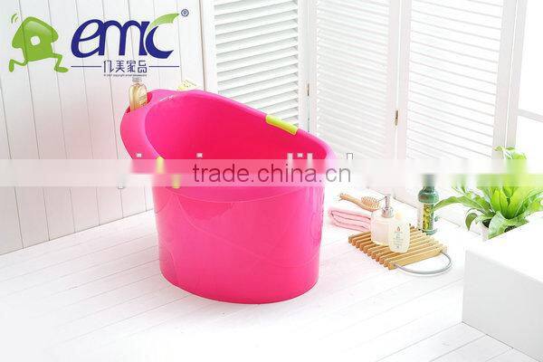 Hot sale new baby bath tub