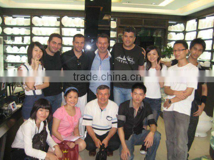 Chafing Dish Price/4L GN1/2 Stainless Steel Kitchen Equipment Electric Chafing Dish Price