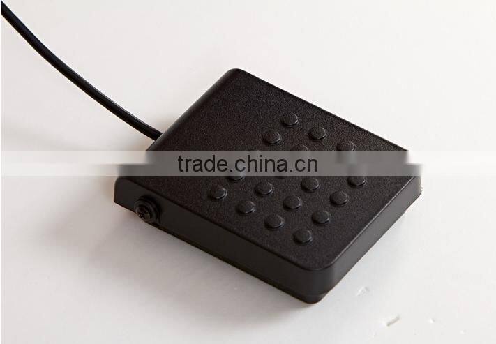 wholesale 88 key digital electric piano in red