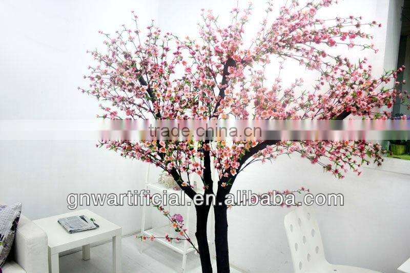 BLS1093 1 GNW wedding cherry tree