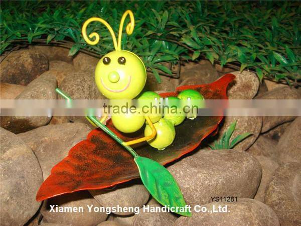 YS11281 Animal Theme handicraft business for Decoration Occasion made in Fujian