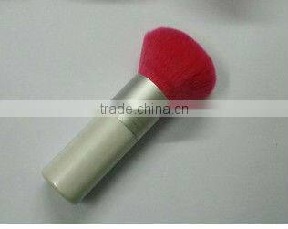 new professional powder makeup brushes