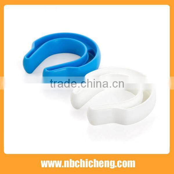 Plastic Door Stopper/Kids Safty Door Stopper/Door stopper