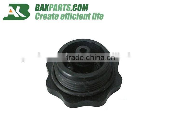 MS070 090 chain saw cummins oil filler cap for garden tools 070 chainsaw spare parts