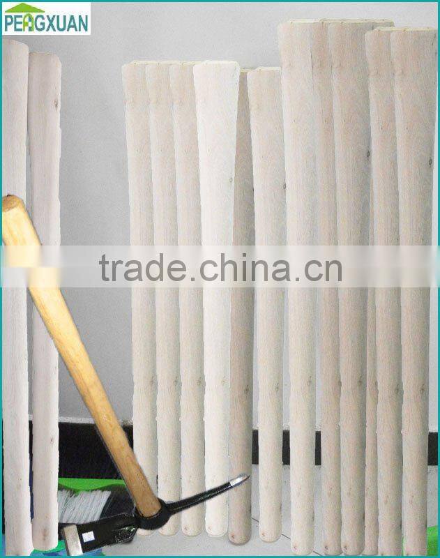 tool handles wooden for hand tools