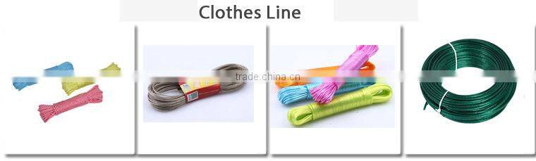 Red Wringer bucket ,Mop Bucket with Wringer,bucket with divider33L