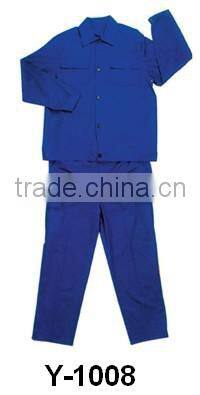 working uniform, work uniforms hot saling