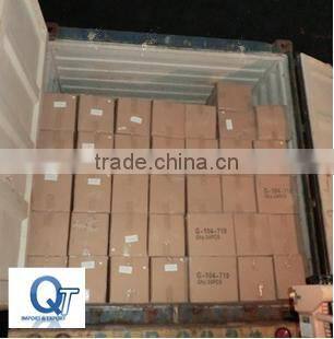 garden steel shovel spade farm tools multifunction shovel