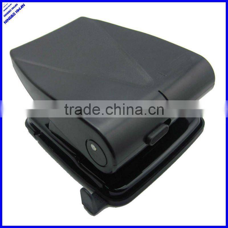 2 hole manual standard duty paper puncher