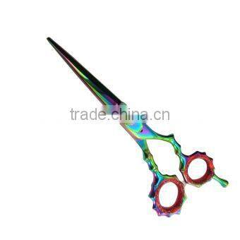 professional hair cutting scissors