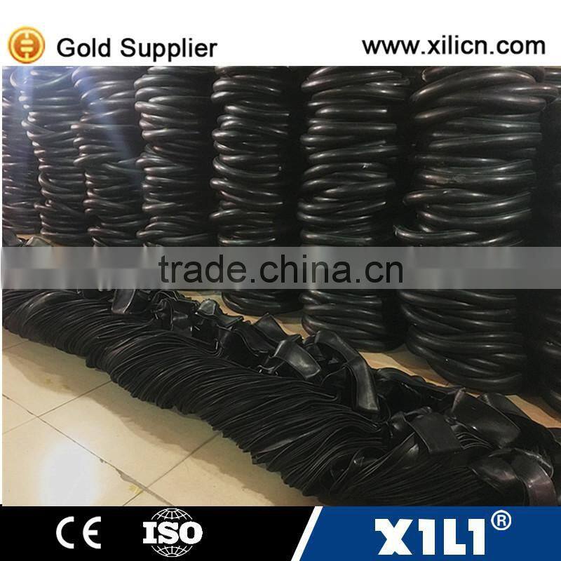 South America market high quality motorcycle inner tube 300-18