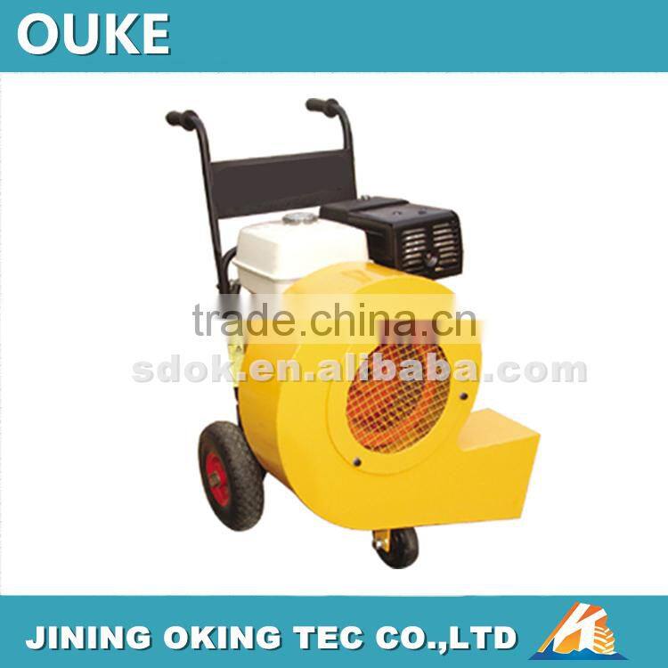 used wacker plate compactor for sale,rubber tire road roller for sale,small drum asphalt roller for sale
