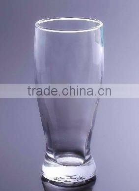 12OZ High Ball Glass Cup Drinking Cup