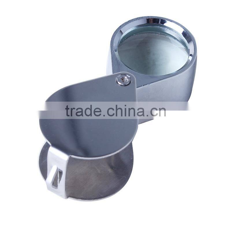 Magnifier loupe for jewelry h0tgW folding loupe for sale