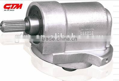 agricultural reversing gearbox 1 1