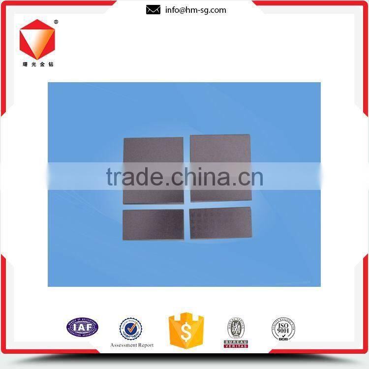 Reliable quality high pressure carbon vane supplier