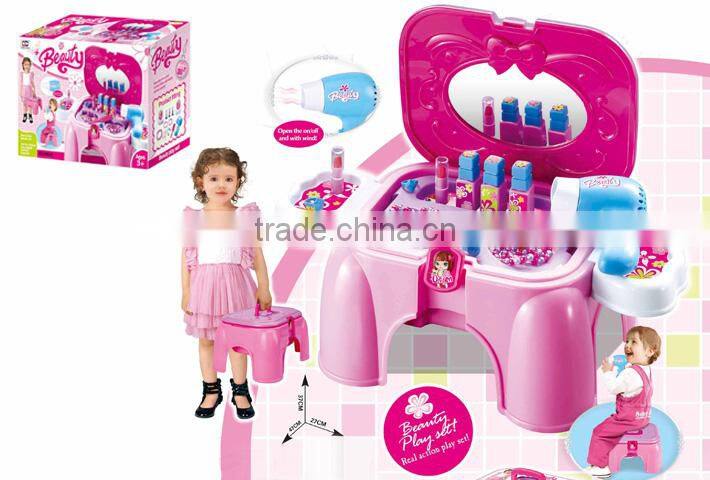 hot sell safe material pvc hot kids first toys co ltd with EN71