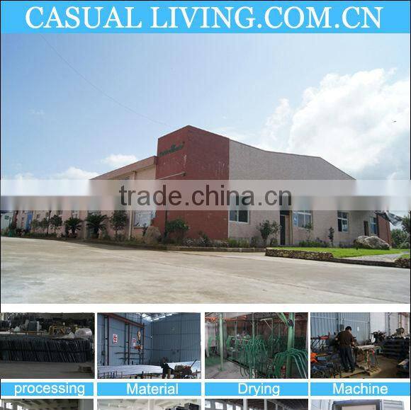 Folding Garden Kneeler / Kneeling Bench Chair - Green