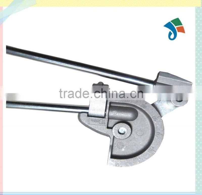 Carbon Steel Manual Pipe Bender