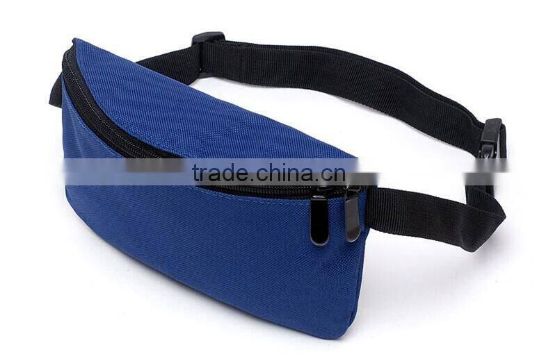 Custom Sport Waist Bag for Running