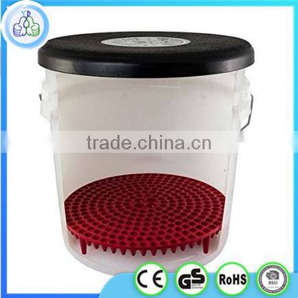 Wholesale car eliminate,eliminate plate,car automatic dusting made in China