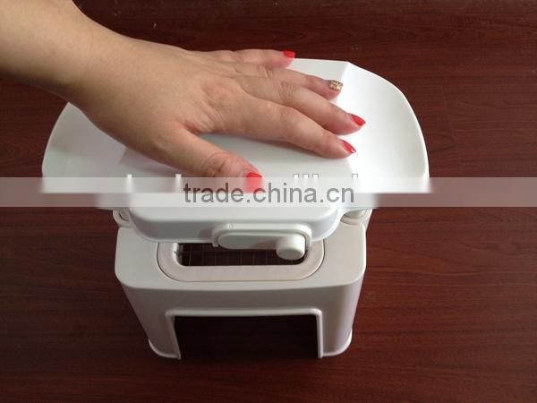 Hot selling Slicer dicer chop vegetable and fruit / veg-o-matic vegetable slicer
