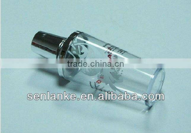 stainless wine shaker,bar tool, Cocktail Shaker