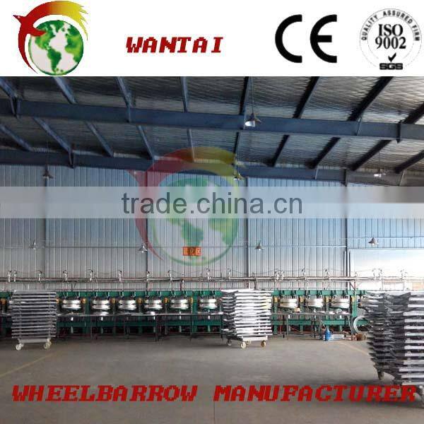 inner tube motorcycle butyl rubber Motorcycle inner tube