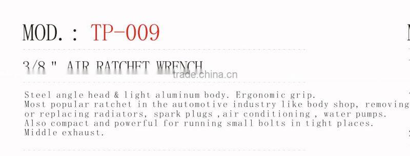 Wholesale High Quality Pneumatic Air Tools Micro Grinders