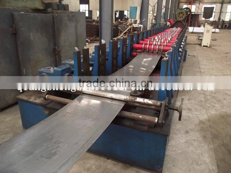 Steel Plank Galvanized Walk Board