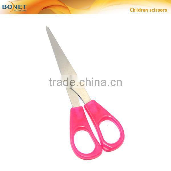 SSC0054 5" best-selling school scissors stationery