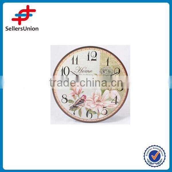 bulk wall clocks