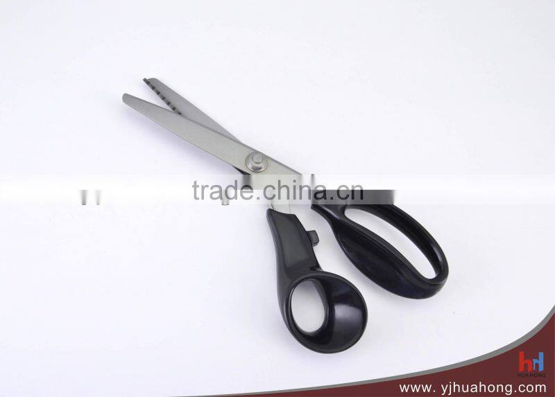 Sewing Scissors,Tailor Scissors,Pinking Scissors