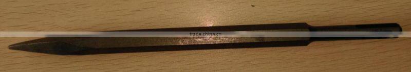 SDS Plus Chisel set/4pcs SDS Plus electric hammer chisel set