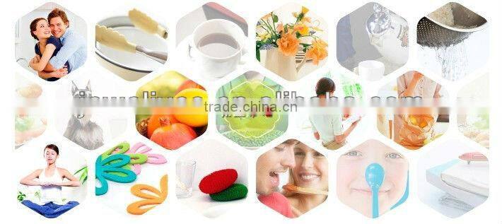 Best selling custom silicone ice tray